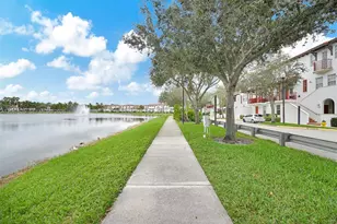 11940 SW 25th Ct, Miramar, FL 33025 - Photo 40