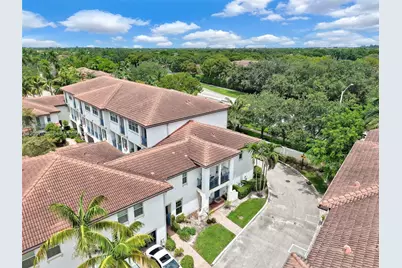 11940 SW 25th Ct #2, Miramar, FL 33025 - Photo 44