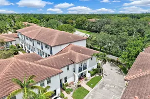 11940 SW 25th Ct, Miramar, FL 33025 - Photo 44