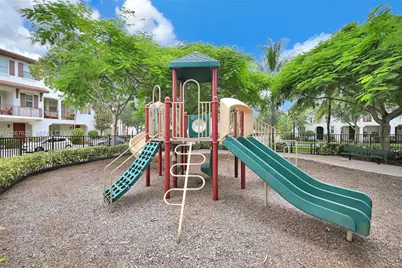 11940 SW 25th Ct #2, Miramar, FL 33025 - Photo 34