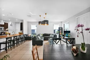 11940 SW 25th Ct, Miramar, FL 33025 - Photo 2