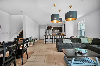 11940 SW 25th Ct #2, Miramar, FL 33025 - Photo 24