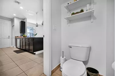 11940 SW 25th Ct #2, Miramar, FL 33025 - Photo 14