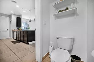 11940 SW 25th Ct, Miramar, FL 33025 - Photo 14