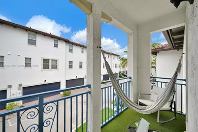 11940 SW 25th Ct #2, Miramar, FL 33025 - Photo 30