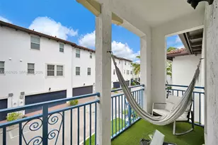 11940 SW 25th Ct, Miramar, FL 33025 - Photo 30