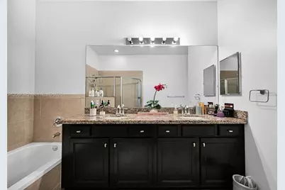 11940 SW 25th Ct #2, Miramar, FL 33025 - Photo 20