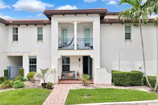 11940 SW 25th Ct, Miramar, FL 33025 - Photo 1