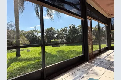 7860 Lexington Club Blvd #B, Delray Beach, FL 33446 - Photo 18