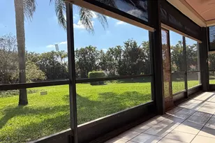 7860 Lexington Club Blvd, Delray Beach, FL 33446 - Photo 18