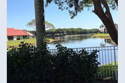 7860 Lexington Club Blvd #B, Delray Beach, FL 33446 - Photo 32