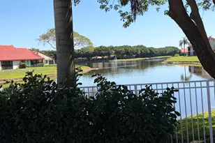 7860 Lexington Club Blvd, Delray Beach, FL 33446 - Photo 32