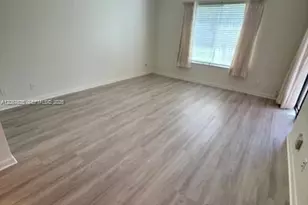 7860 Lexington Club Blvd, Delray Beach, FL 33446 - Photo 12