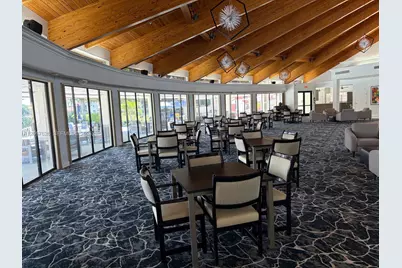 7860 Lexington Club Blvd #B, Delray Beach, FL 33446 - Photo 26