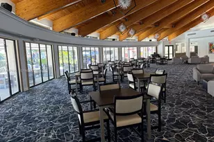 7860 Lexington Club Blvd, Delray Beach, FL 33446 - Photo 26