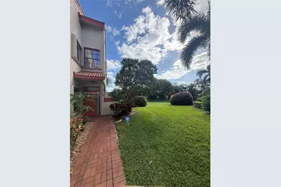 7860 Lexington Club Blvd #B, Delray Beach, FL 33446 - Photo 36