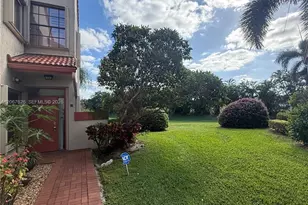 7860 Lexington Club Blvd, Delray Beach, FL 33446 - Photo 36