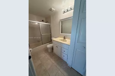 7860 Lexington Club Blvd #B, Delray Beach, FL 33446 - Photo 14