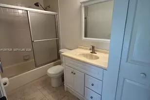 7860 Lexington Club Blvd, Delray Beach, FL 33446 - Photo 14