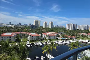 3029 NE 188th St, Aventura, FL 33180 - Photo 2