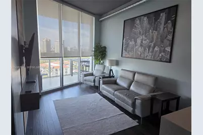 3029 NE 188th St #819, Aventura, FL 33180 - Photo 12