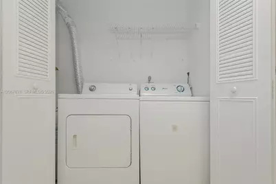 6272 NW 186th St #106, Miami, FL 33015 - Photo 22