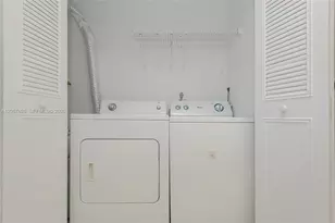 6272 NW 186th St, Miami, FL 33015 - Photo 22