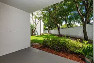 6272 NW 186th St, Miami, FL 33015 - Photo 4