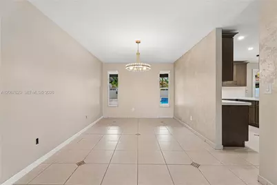 14020 SW 38th St, Miami, FL 33175 - Photo 10