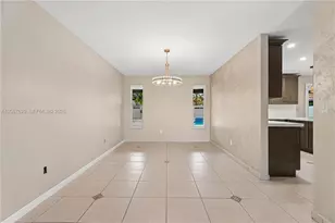 14020 SW 38th St, Miami, FL 33175 - Photo 10