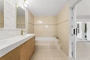 14020 SW 38th St, Miami, FL 33175 - Photo 36