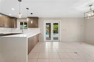 14020 SW 38th St, Miami, FL 33175 - Photo 16