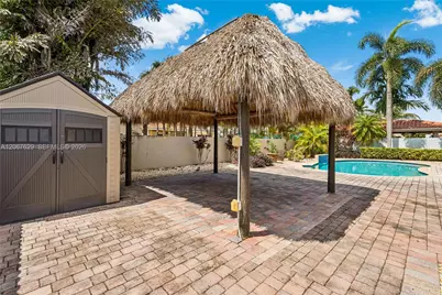14020 SW 38th St, Miami, FL 33175 - Photo 50