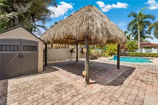 14020 SW 38th St, Miami, FL 33175 - Photo 50