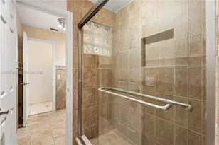 14020 SW 38th St, Miami, FL 33175 - Photo 22