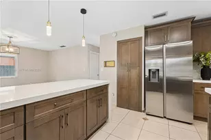 14020 SW 38th St, Miami, FL 33175 - Photo 14
