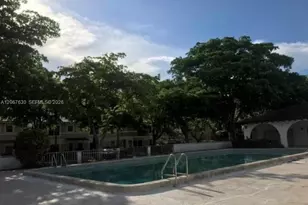 2700 Riverside Dr, Coral Springs, FL 33065 - Photo 10