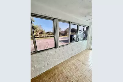 2700 Riverside Dr #108-B, Coral Springs, FL 33065 - Photo 8