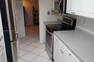 2700 Riverside Dr, Coral Springs, FL 33065 - Photo 4
