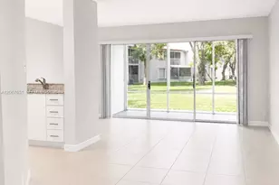 9221 SW 138th Pl, Miami, FL 33186 - Photo 4