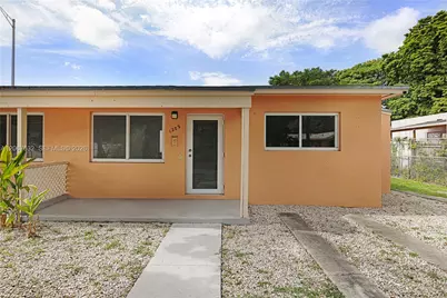 1202 NW 34th St #1200, Miami, FL 33142 - Photo 14
