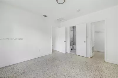 1202 NW 34th St #1200, Miami, FL 33142 - Photo 10