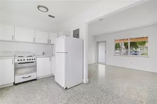 1202 NW 34th St, Miami, FL 33142 - Photo 6