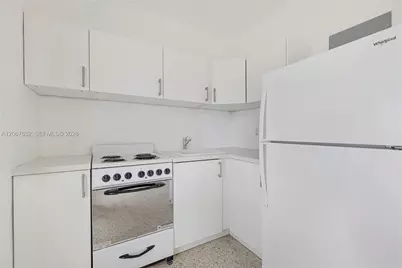 1202 NW 34th St #1200, Miami, FL 33142 - Photo 8