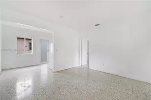 1202 NW 34th St, Miami, FL 33142 - Photo 4