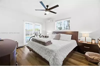 1871 NE 186th St, North Miami Beach, FL 33179 - Photo 20