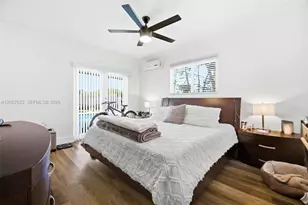 1871 NE 186th St, North Miami Beach, FL 33179 - Photo 20