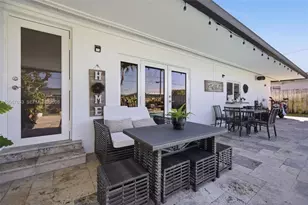 1871 NE 186th St, North Miami Beach, FL 33179 - Photo 30