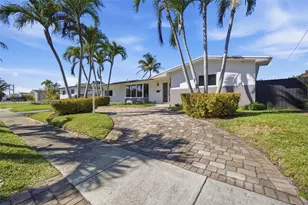 1871 NE 186th St, North Miami Beach, FL 33179 - Photo 6