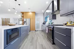 1871 NE 186th St, North Miami Beach, FL 33179 - Photo 16